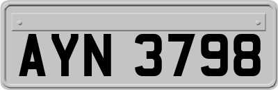AYN3798