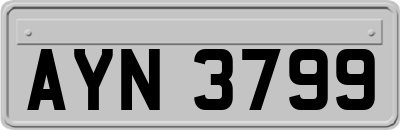 AYN3799