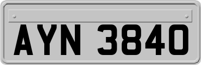 AYN3840
