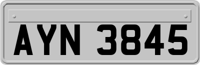 AYN3845