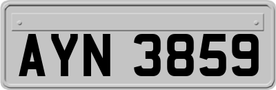 AYN3859