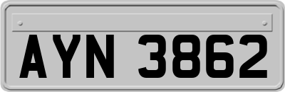 AYN3862