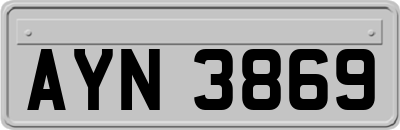 AYN3869