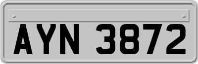AYN3872