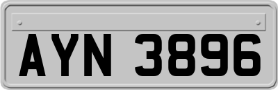AYN3896