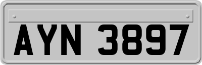 AYN3897