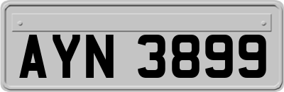 AYN3899