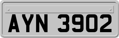 AYN3902