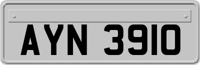 AYN3910