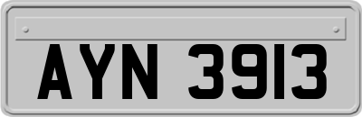 AYN3913