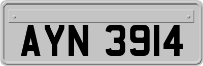 AYN3914