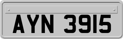 AYN3915