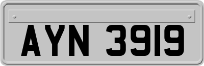 AYN3919