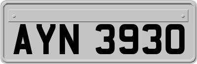 AYN3930