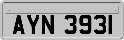 AYN3931