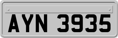 AYN3935