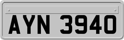 AYN3940