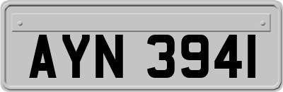 AYN3941