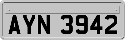 AYN3942