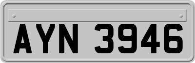 AYN3946