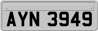 AYN3949