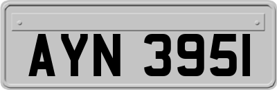 AYN3951