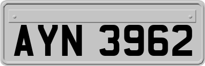 AYN3962