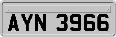 AYN3966