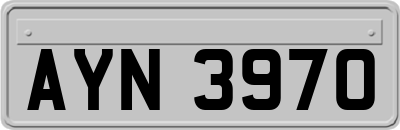 AYN3970