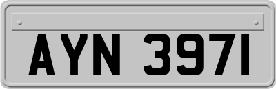 AYN3971