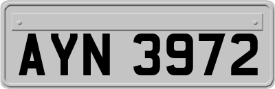 AYN3972