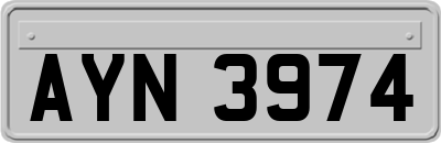AYN3974