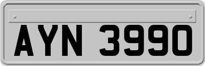AYN3990