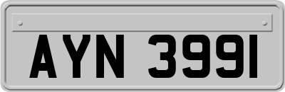 AYN3991
