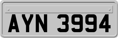 AYN3994