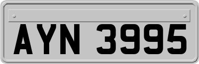 AYN3995