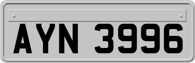 AYN3996