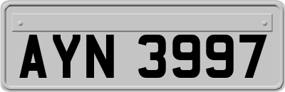 AYN3997