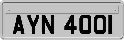 AYN4001