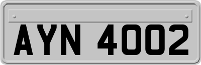 AYN4002