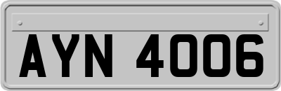AYN4006