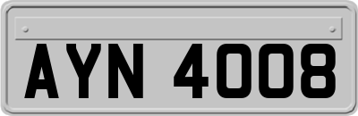 AYN4008