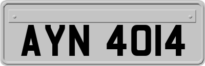AYN4014