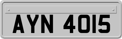 AYN4015