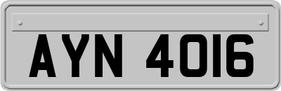 AYN4016