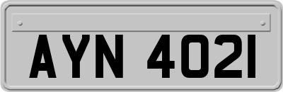 AYN4021
