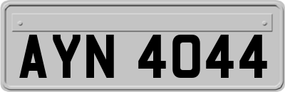 AYN4044