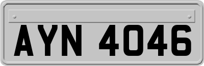 AYN4046