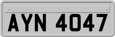 AYN4047