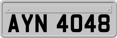 AYN4048